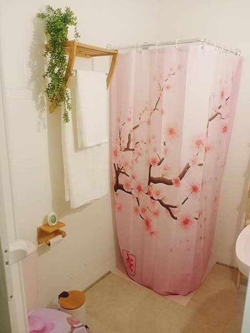 Casa Iribarne Daire Rodalquilar Dış mekan fotoğraf